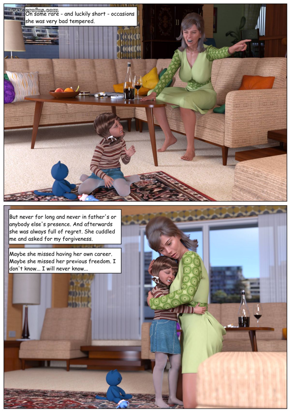 picture 32.JPG