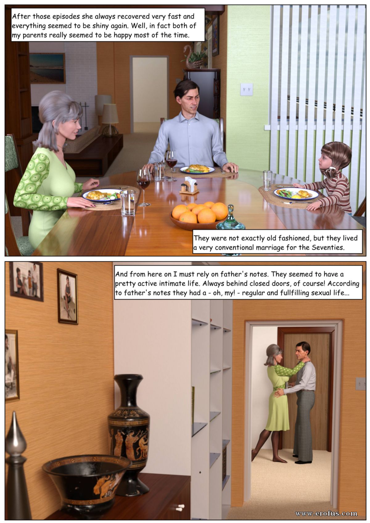 picture 33.JPG
