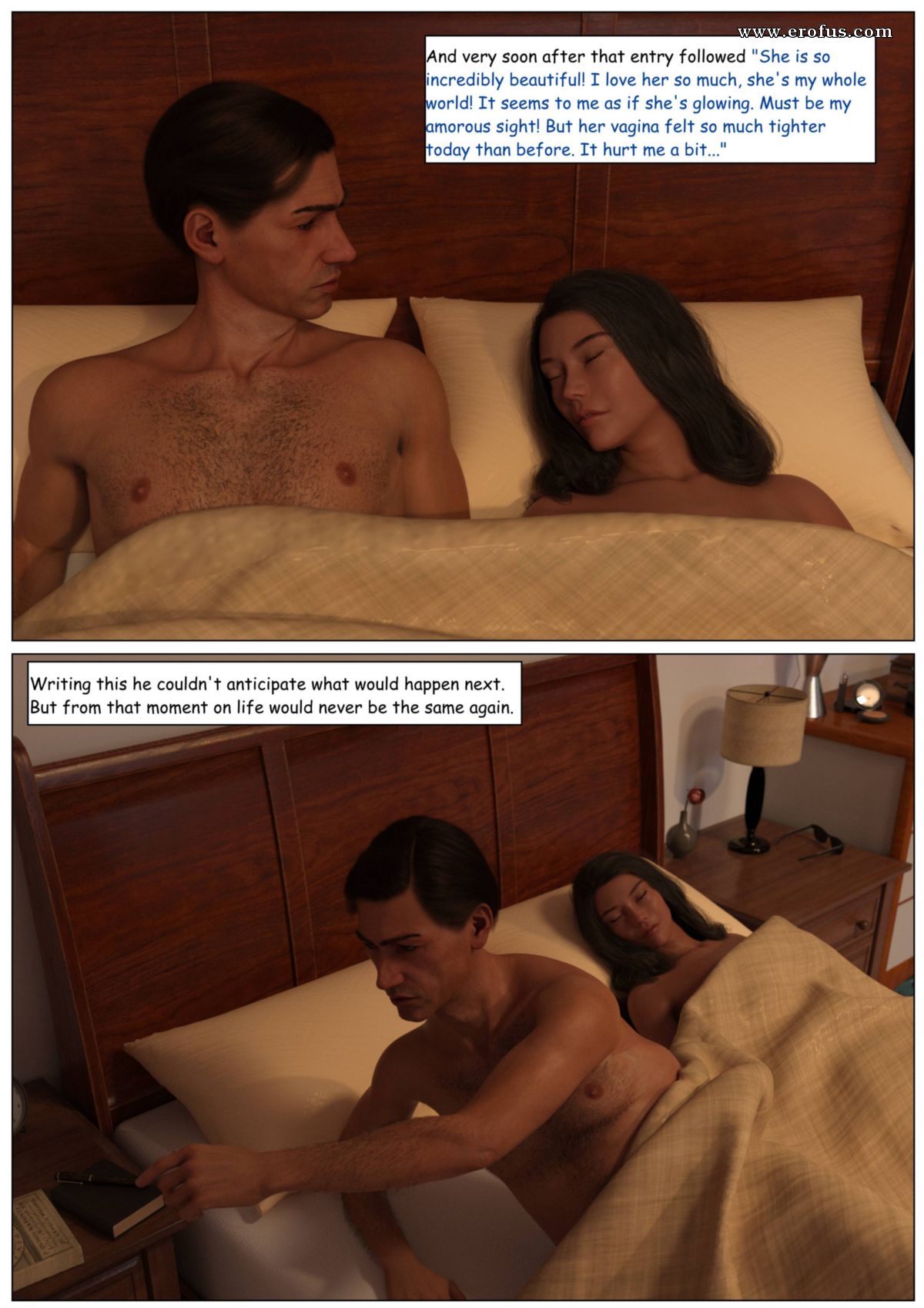 picture 38.JPG
