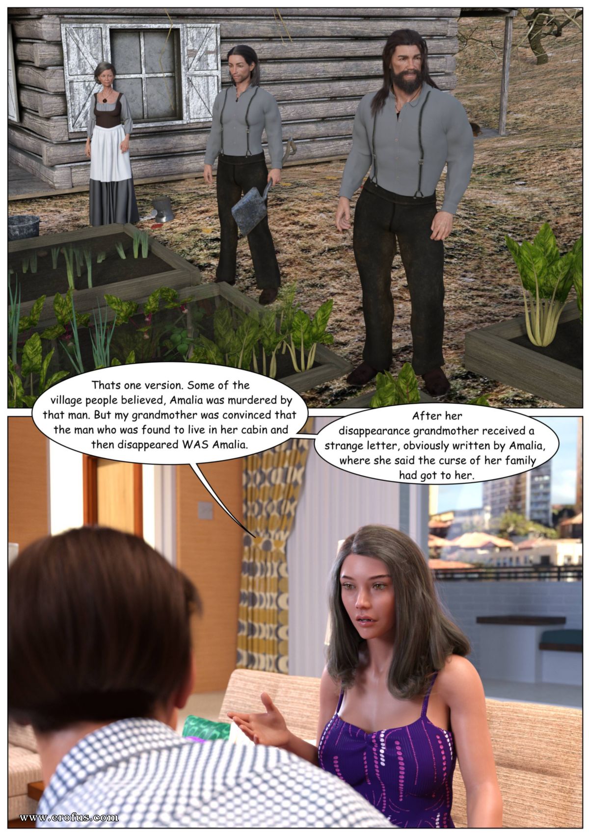 picture 52.JPG