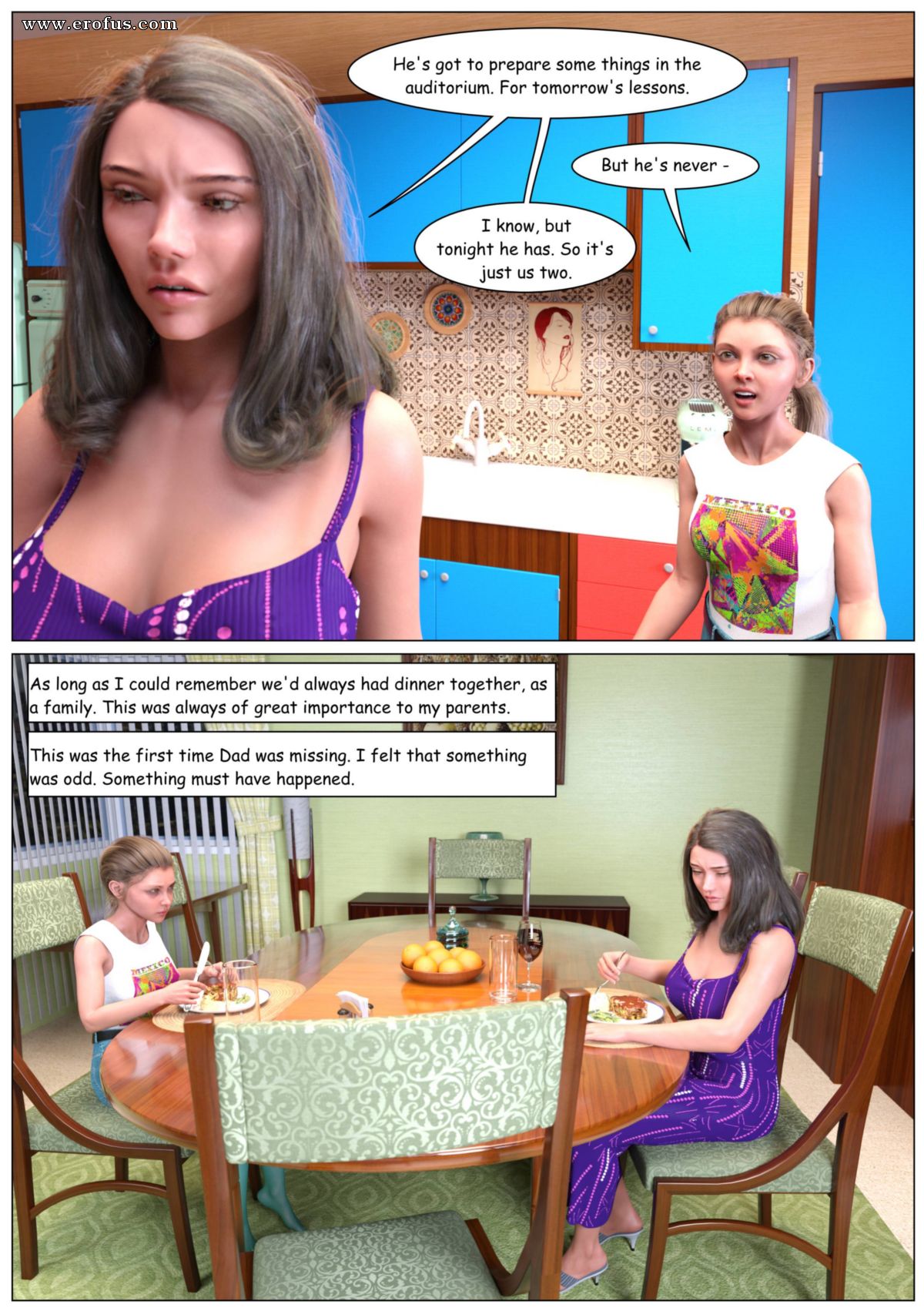 picture 60.JPG