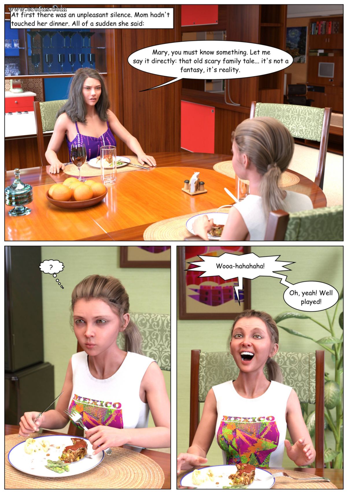 picture 61.JPG