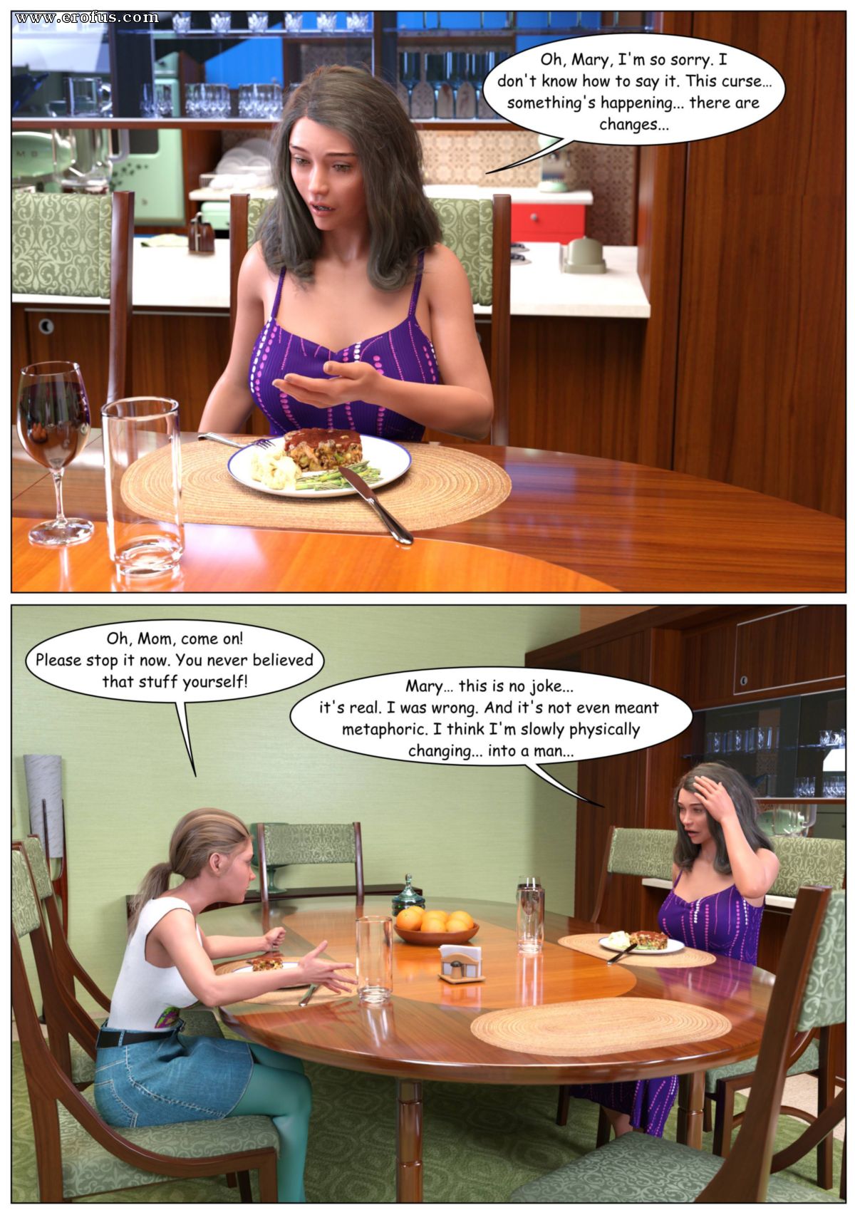 picture 63.JPG