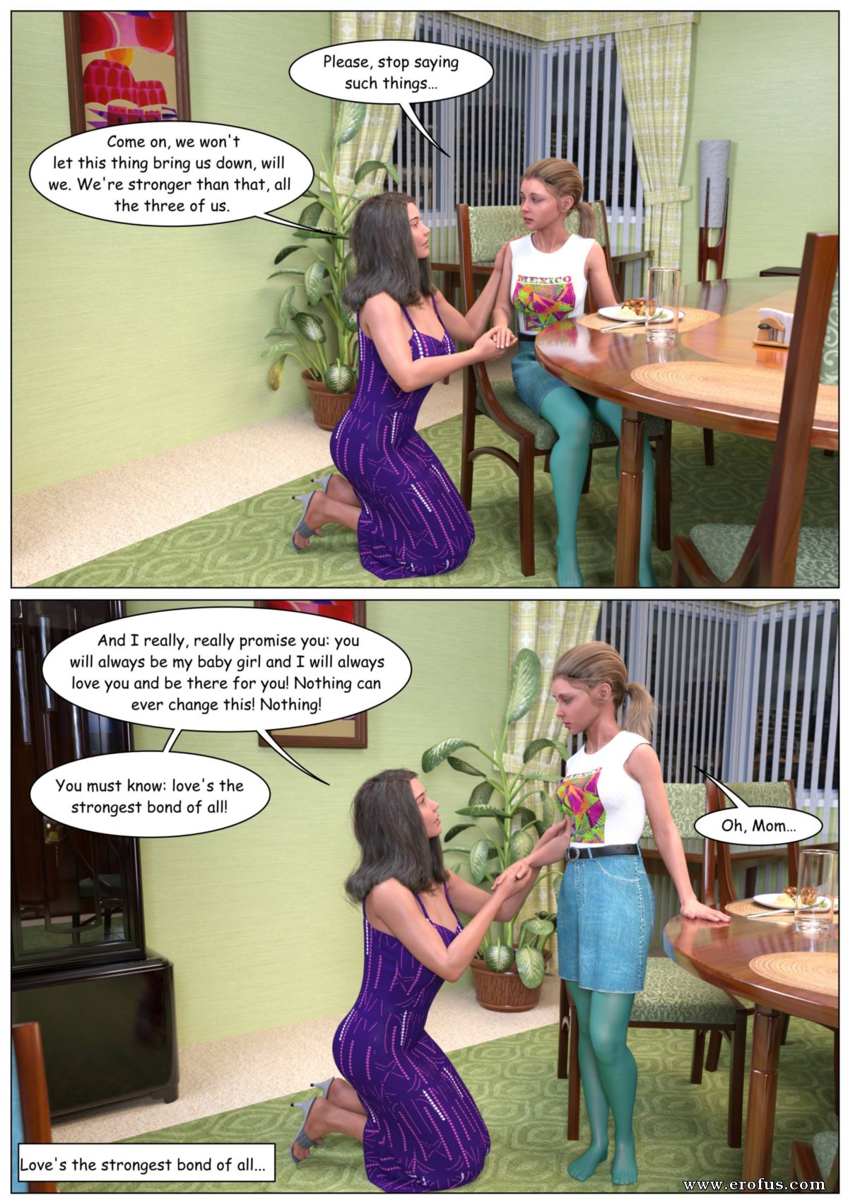 picture 65.JPG