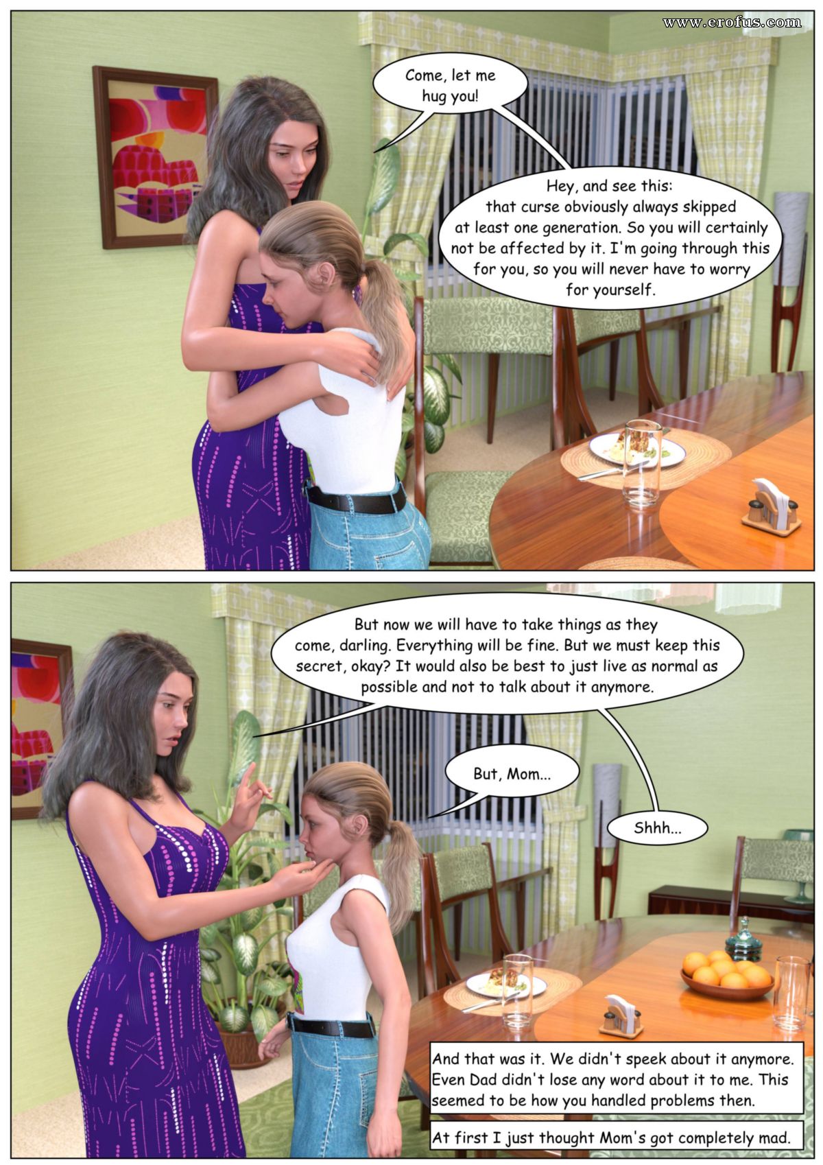 picture 66.JPG