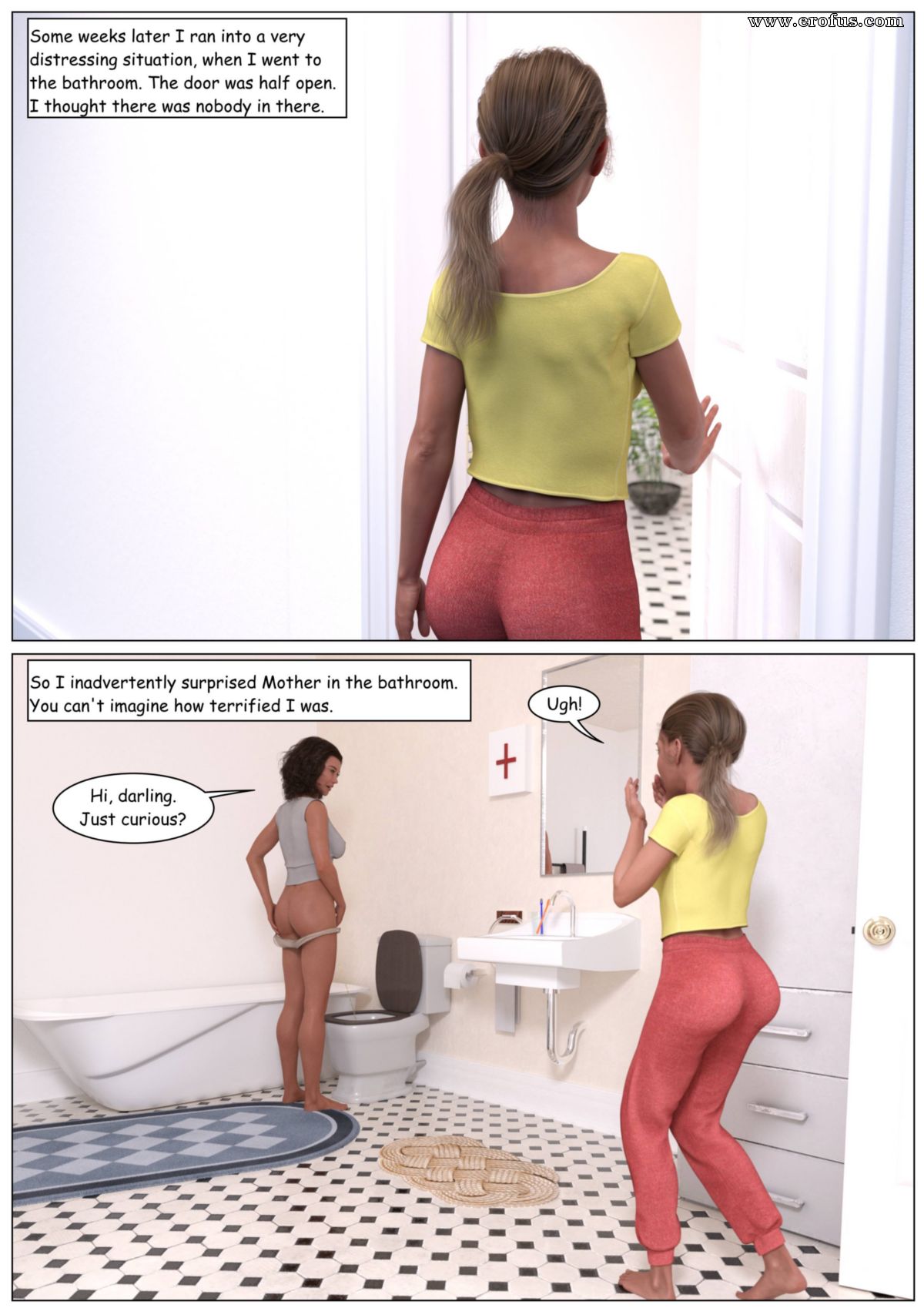 picture 88.JPG