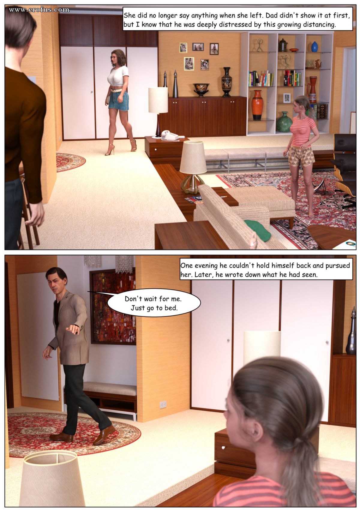 picture 99.JPG