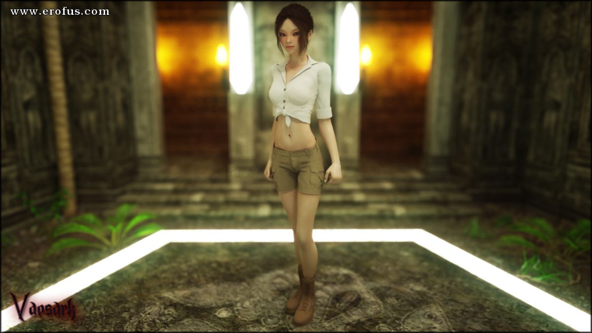 picture 09.jpg