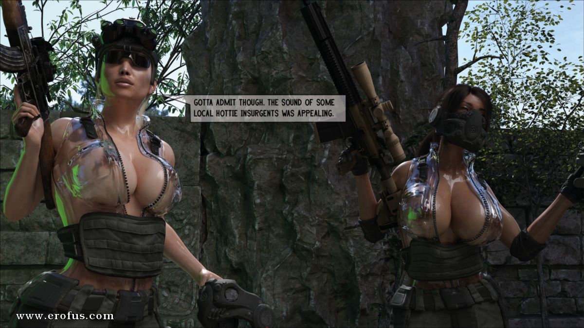 picture 13.jpg