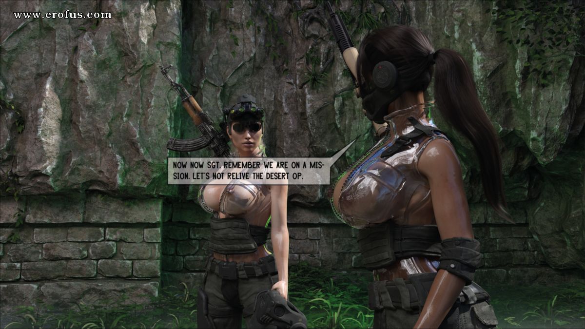 picture 14.jpg