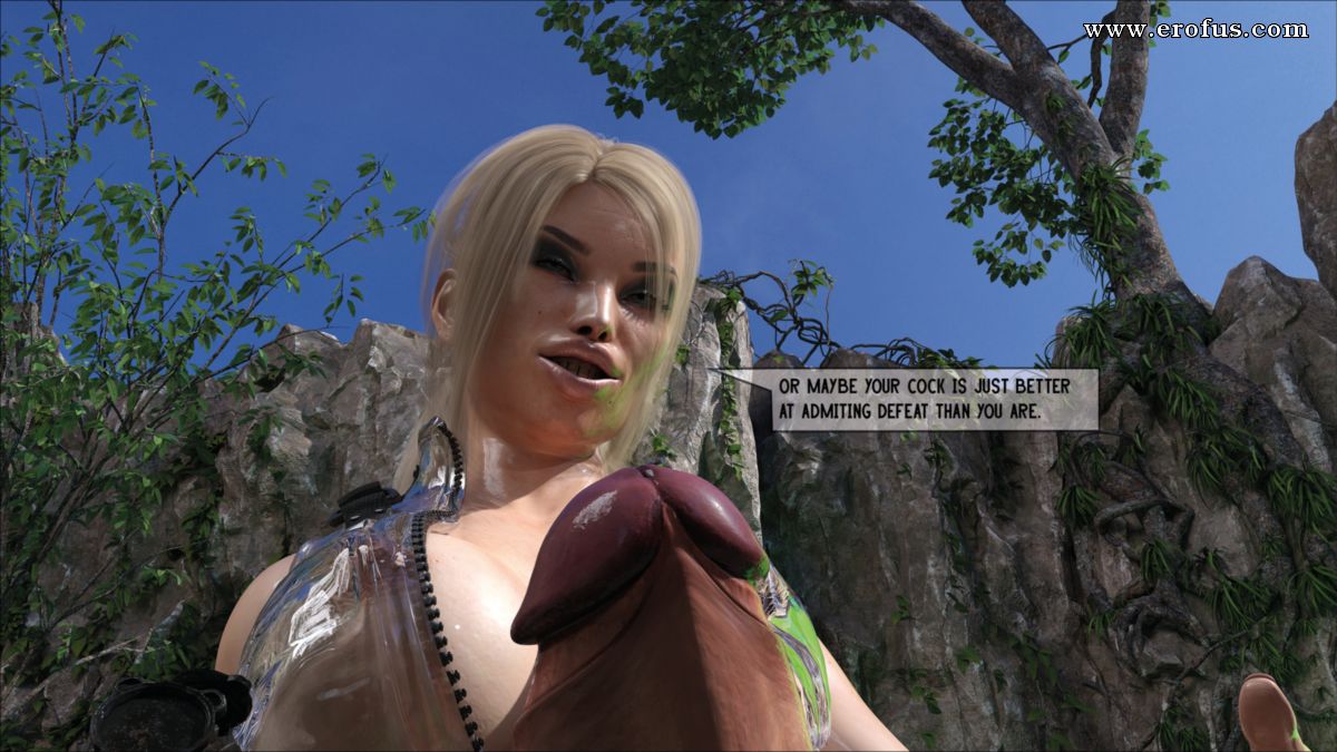 picture 41.jpg