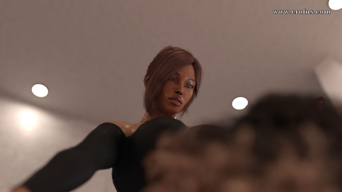 picture 54.jpg