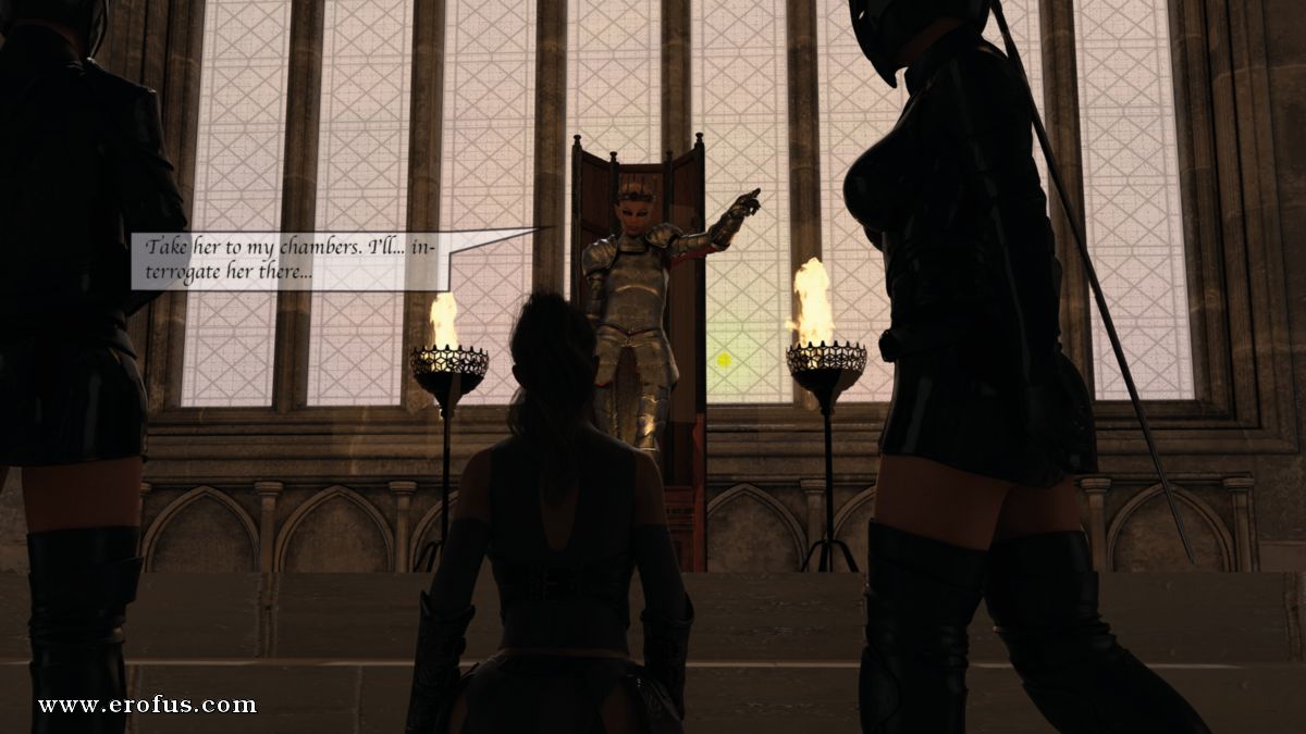 picture 04.jpg