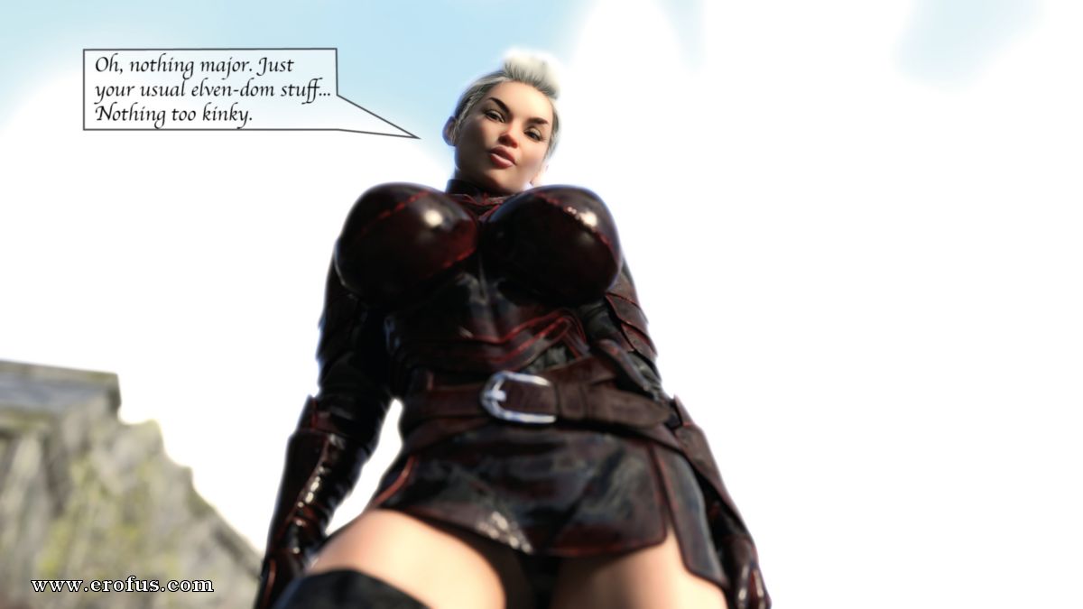 picture 211.jpg
