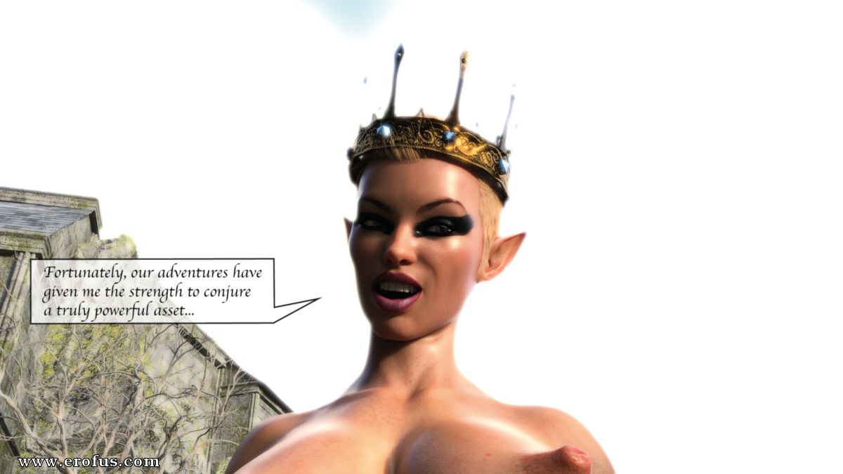 picture 247.jpg