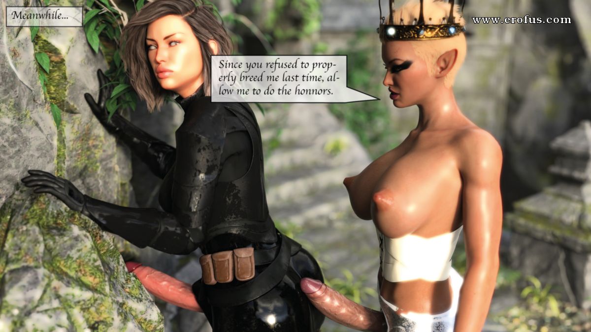 picture 278.jpg