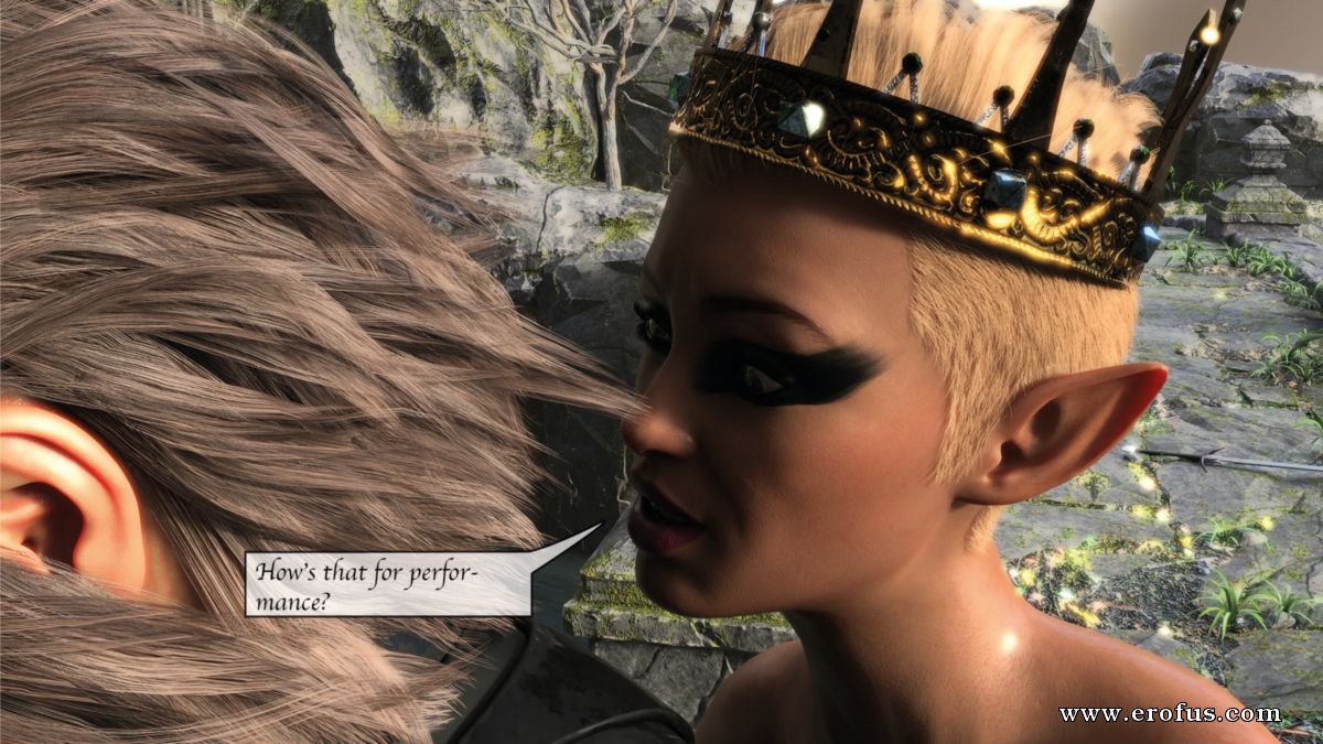 picture 302.jpg