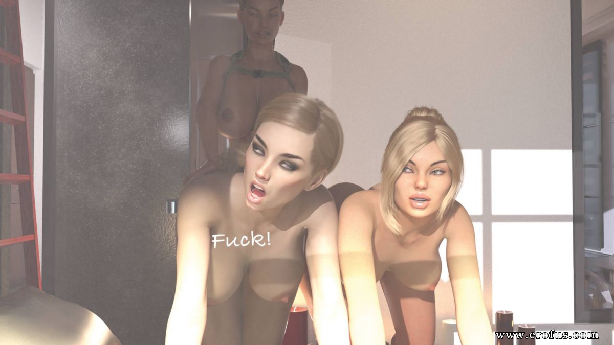 picture 109.jpg