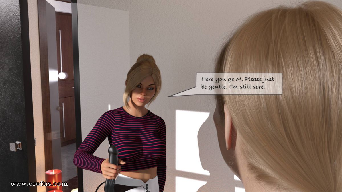 picture 29.jpg