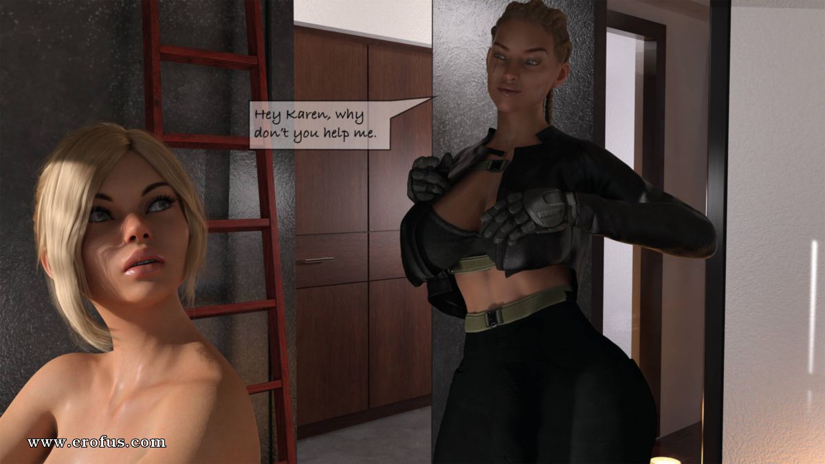 picture 53.jpg
