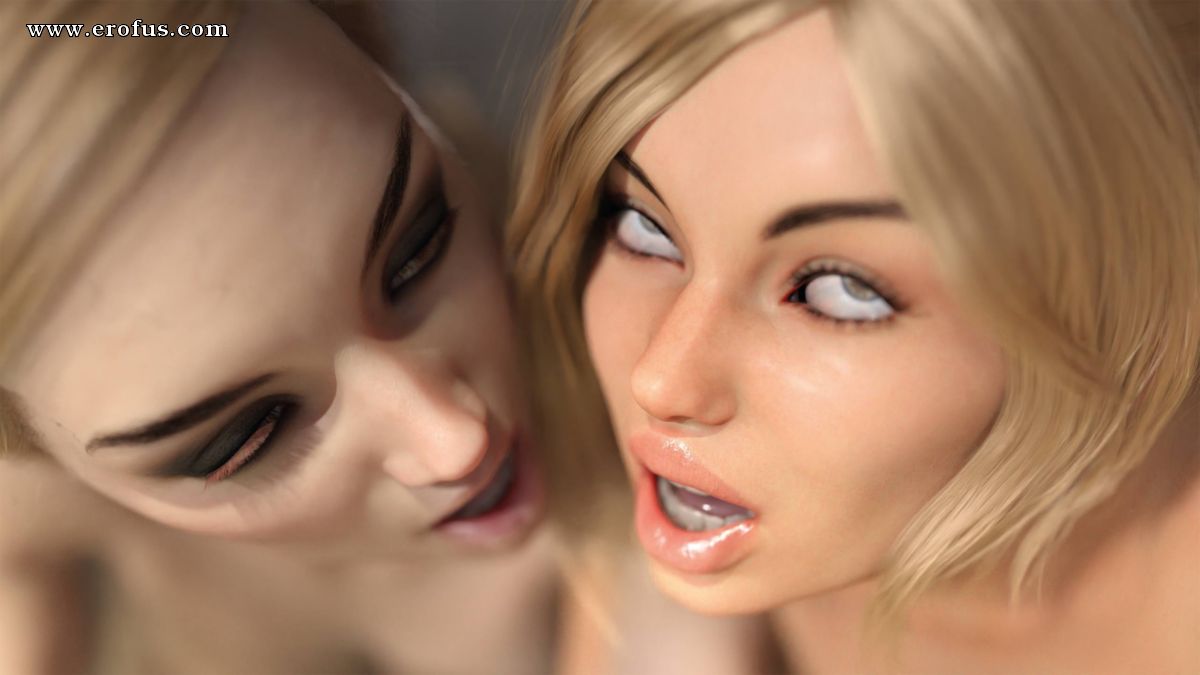 picture 90.jpg