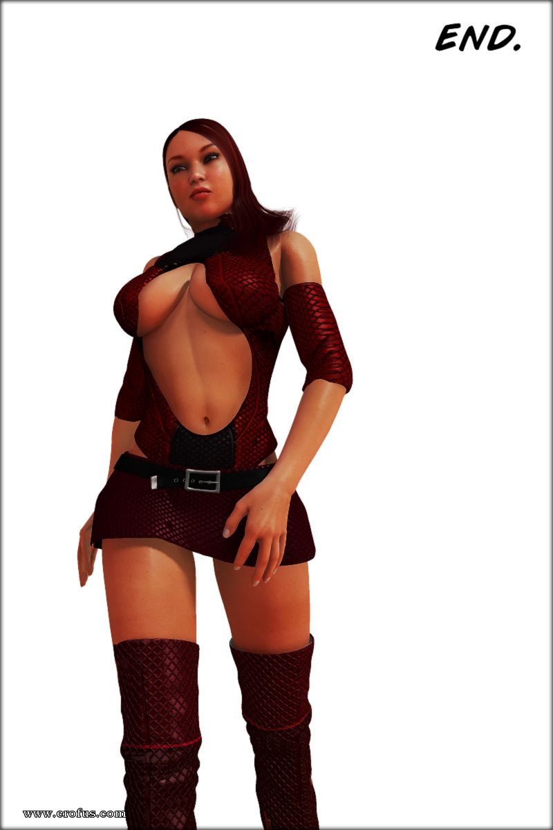 picture 51.jpg
