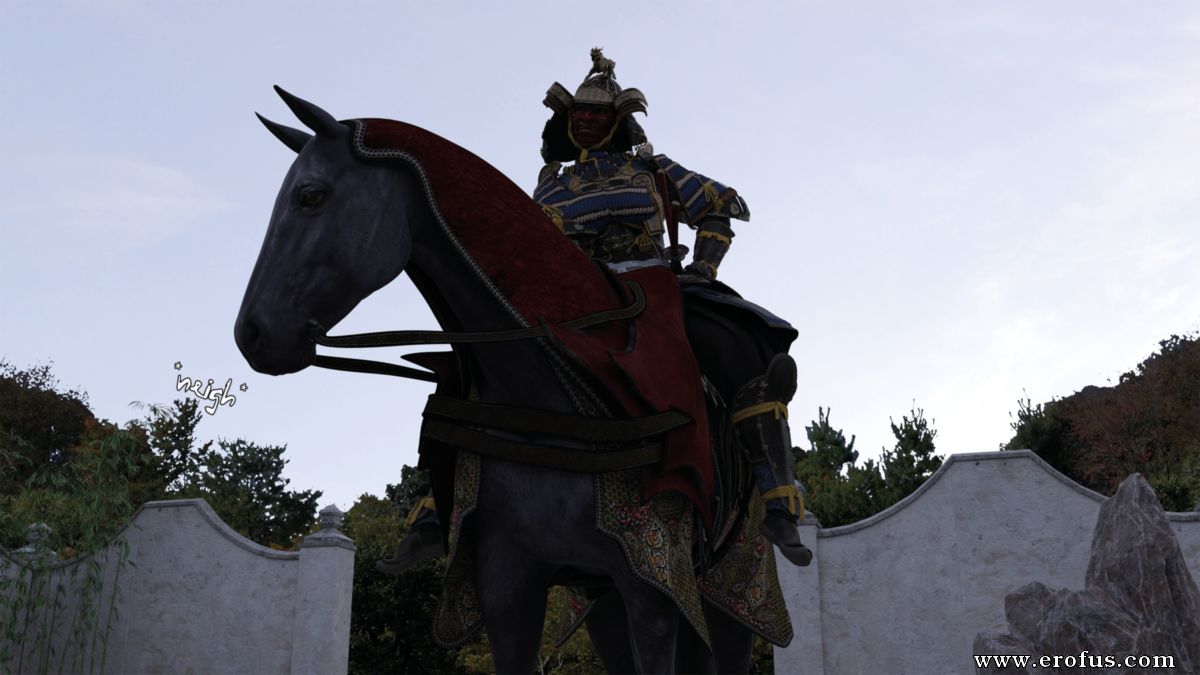 picture 04.jpg
