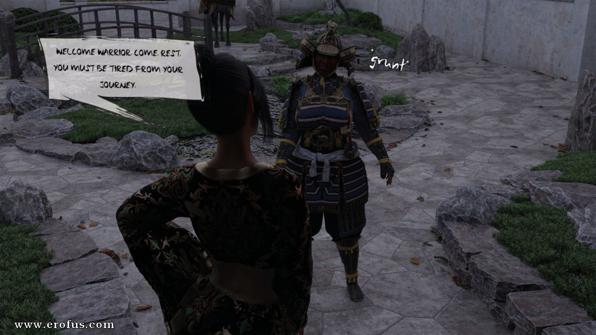picture 09.jpg