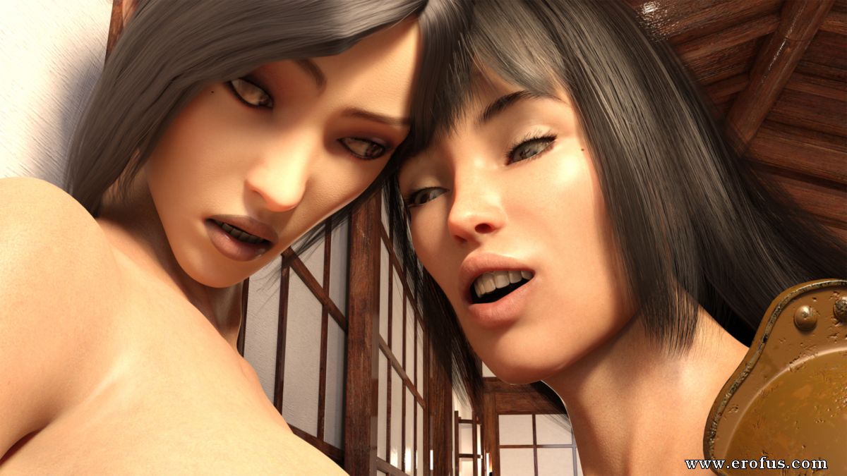 picture 105.jpg