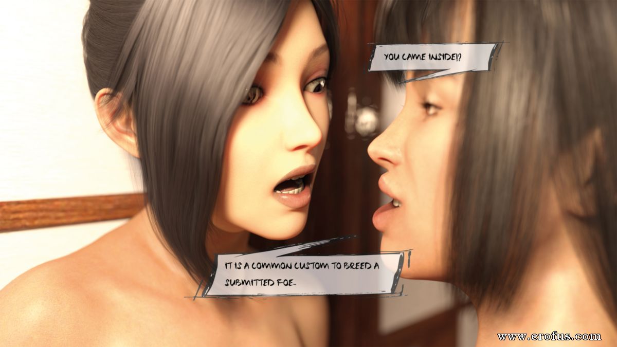 picture 116.jpg