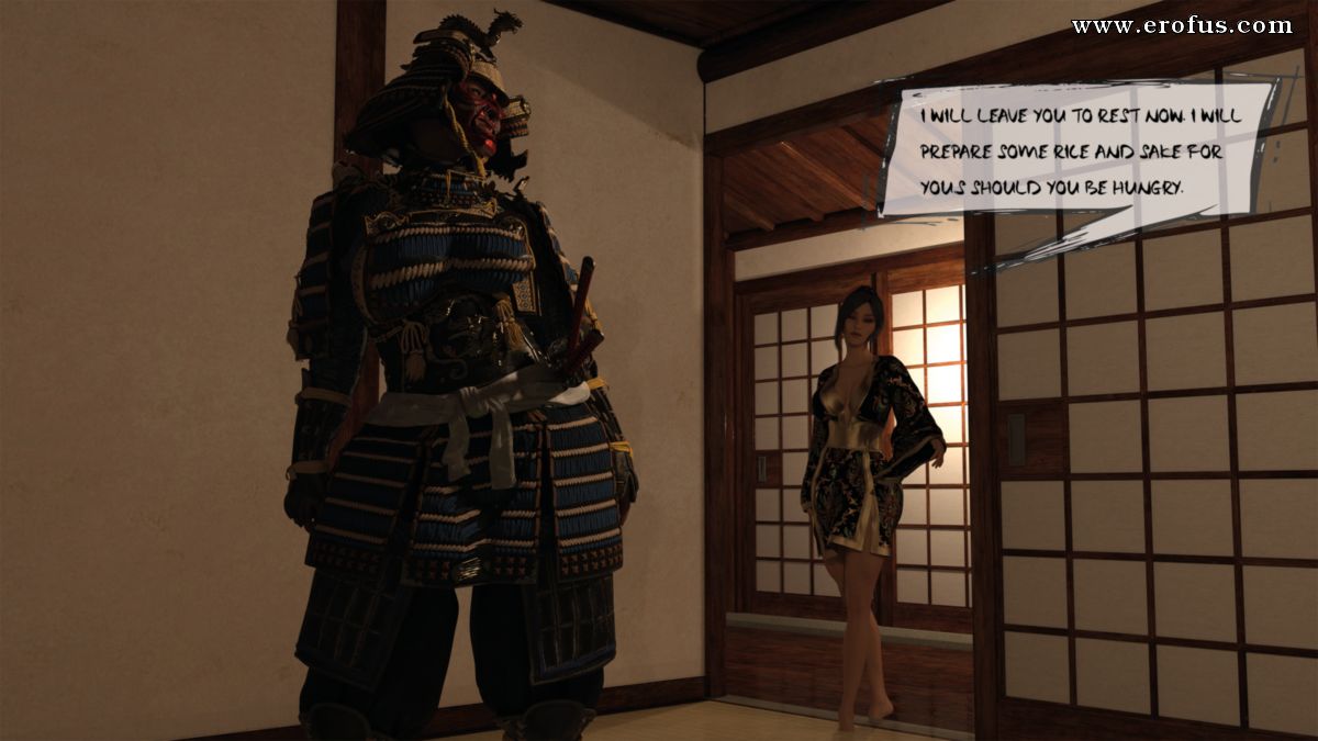picture 15.jpg