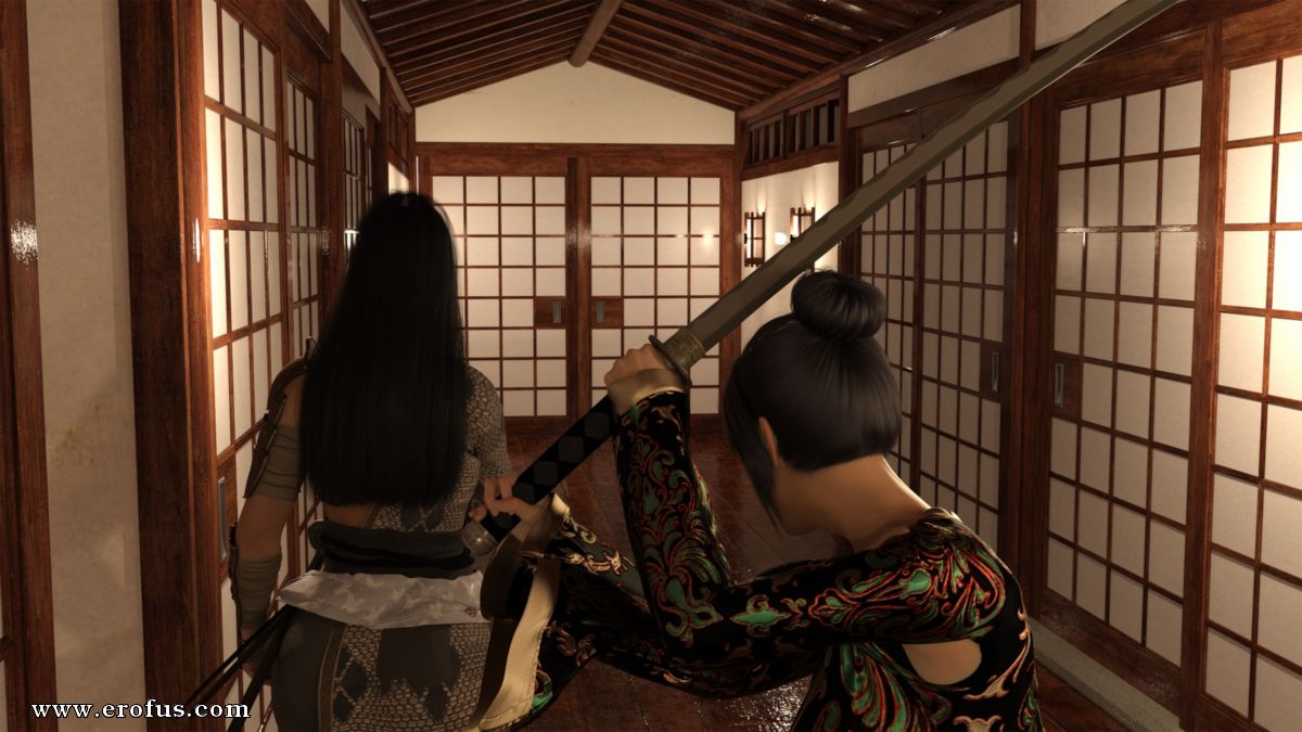 picture 30.jpg