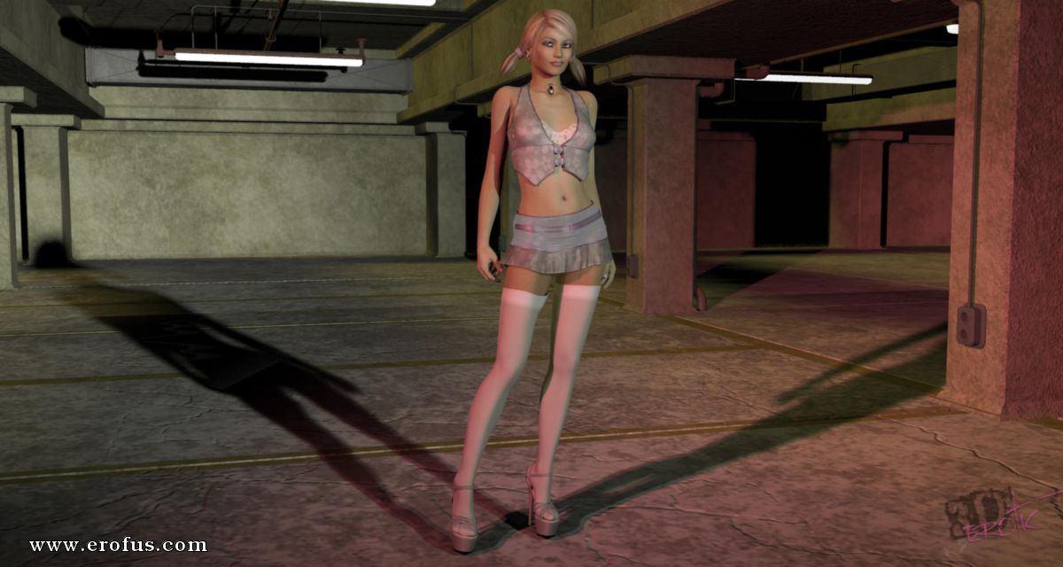 picture 01.jpg