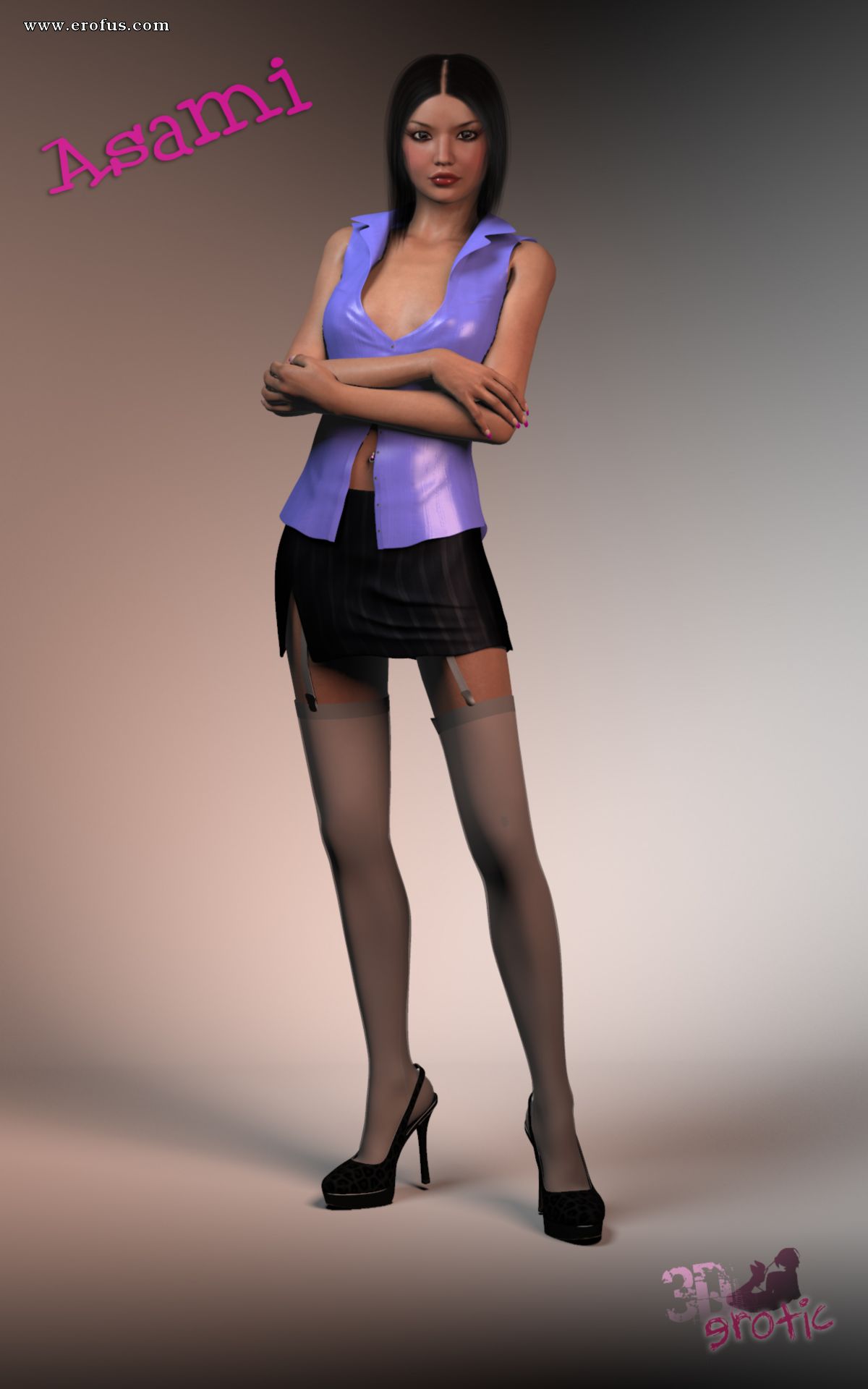 picture 09.jpg