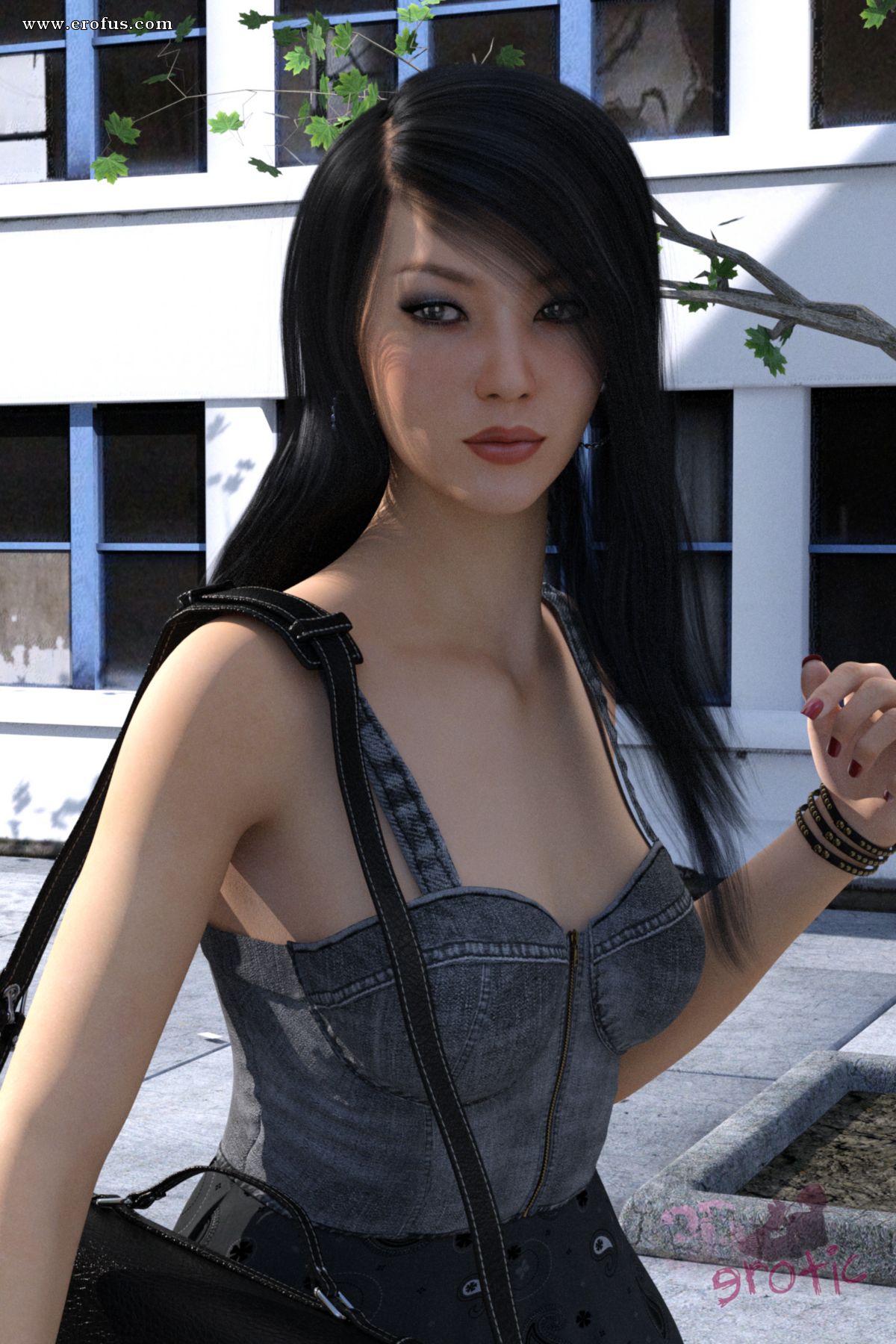 picture 11.jpg