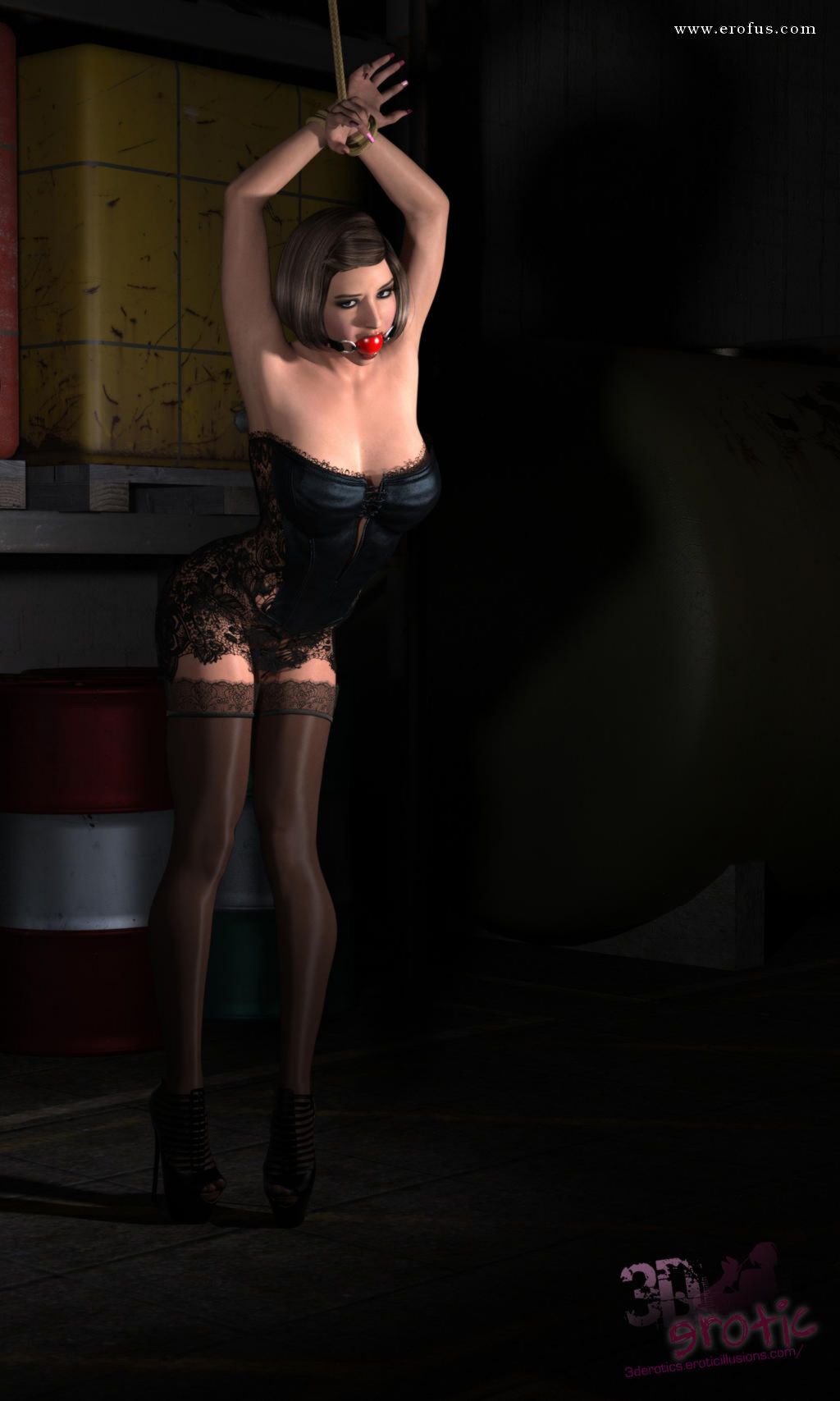 picture 119.jpg
