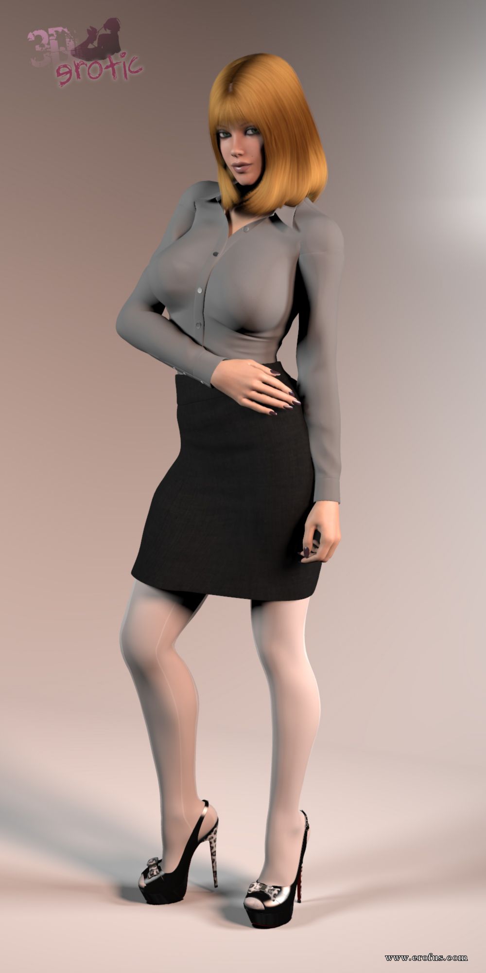 picture 149.jpg