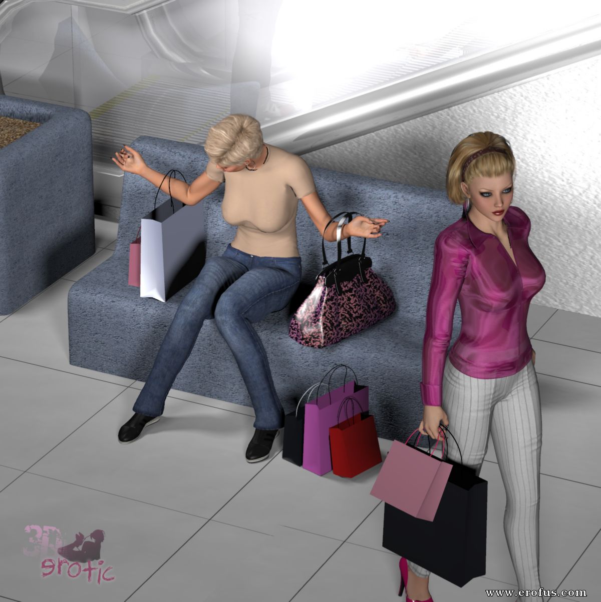 picture 18.jpg