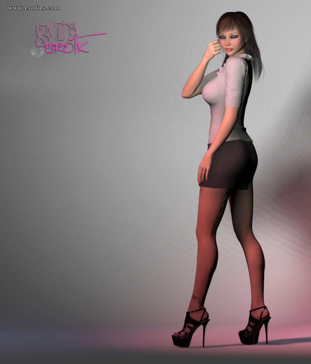 picture 223.jpg