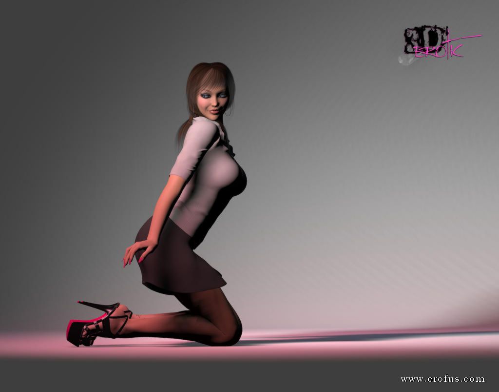 picture 224.jpg