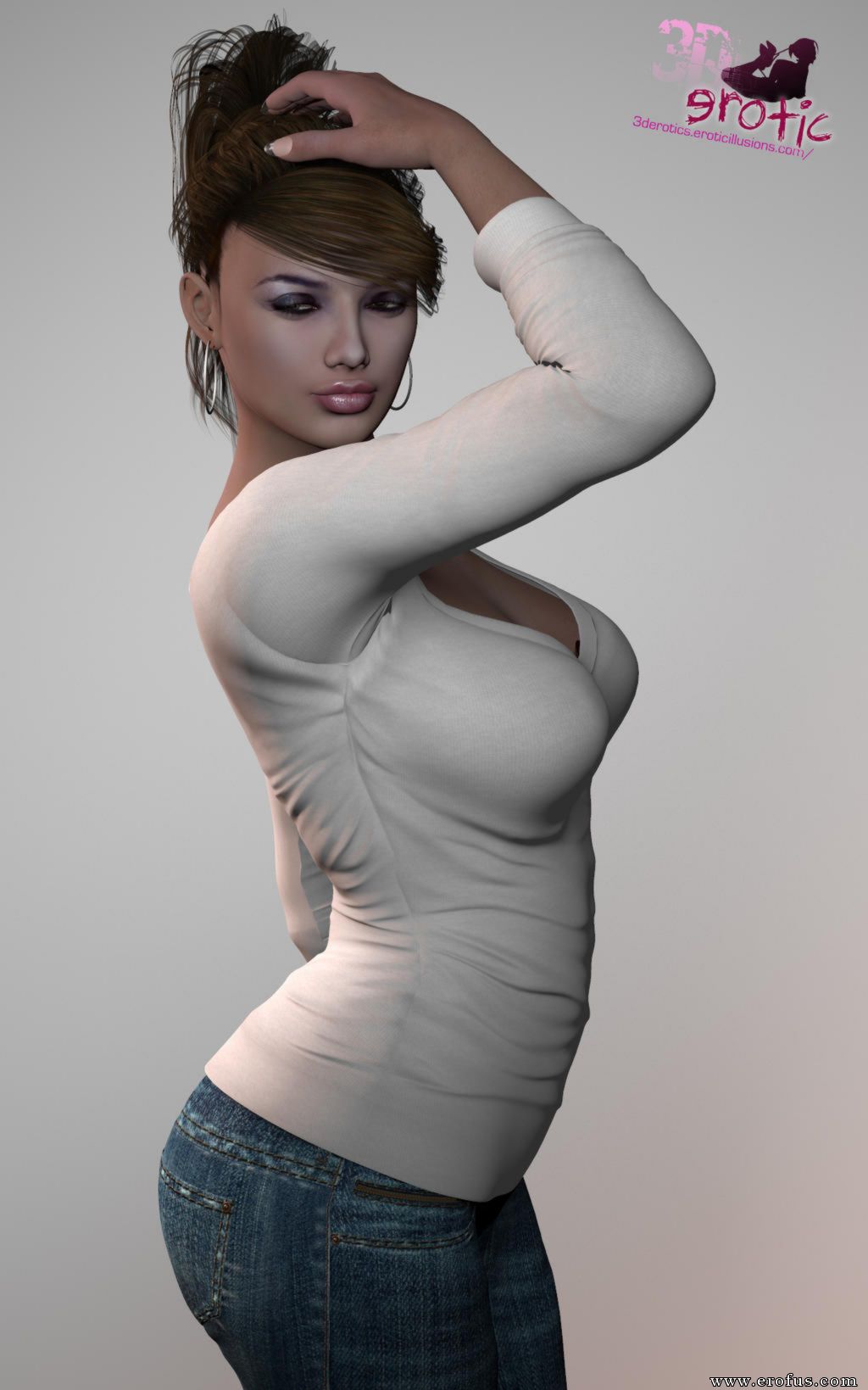 picture 258.jpg