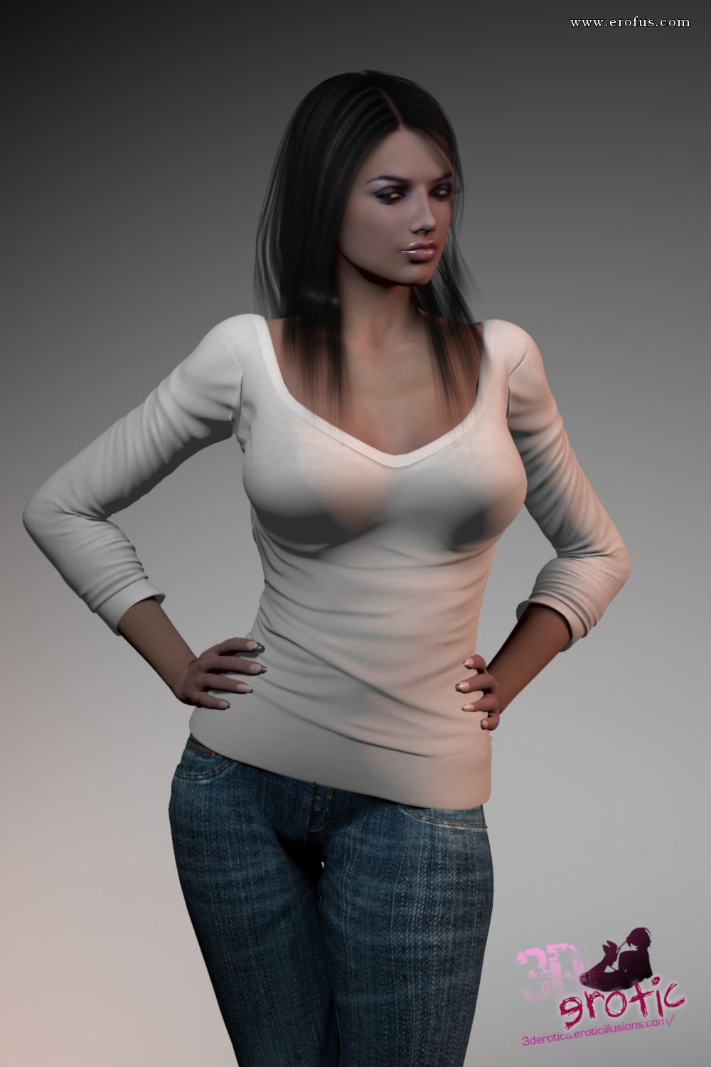picture 260.jpg