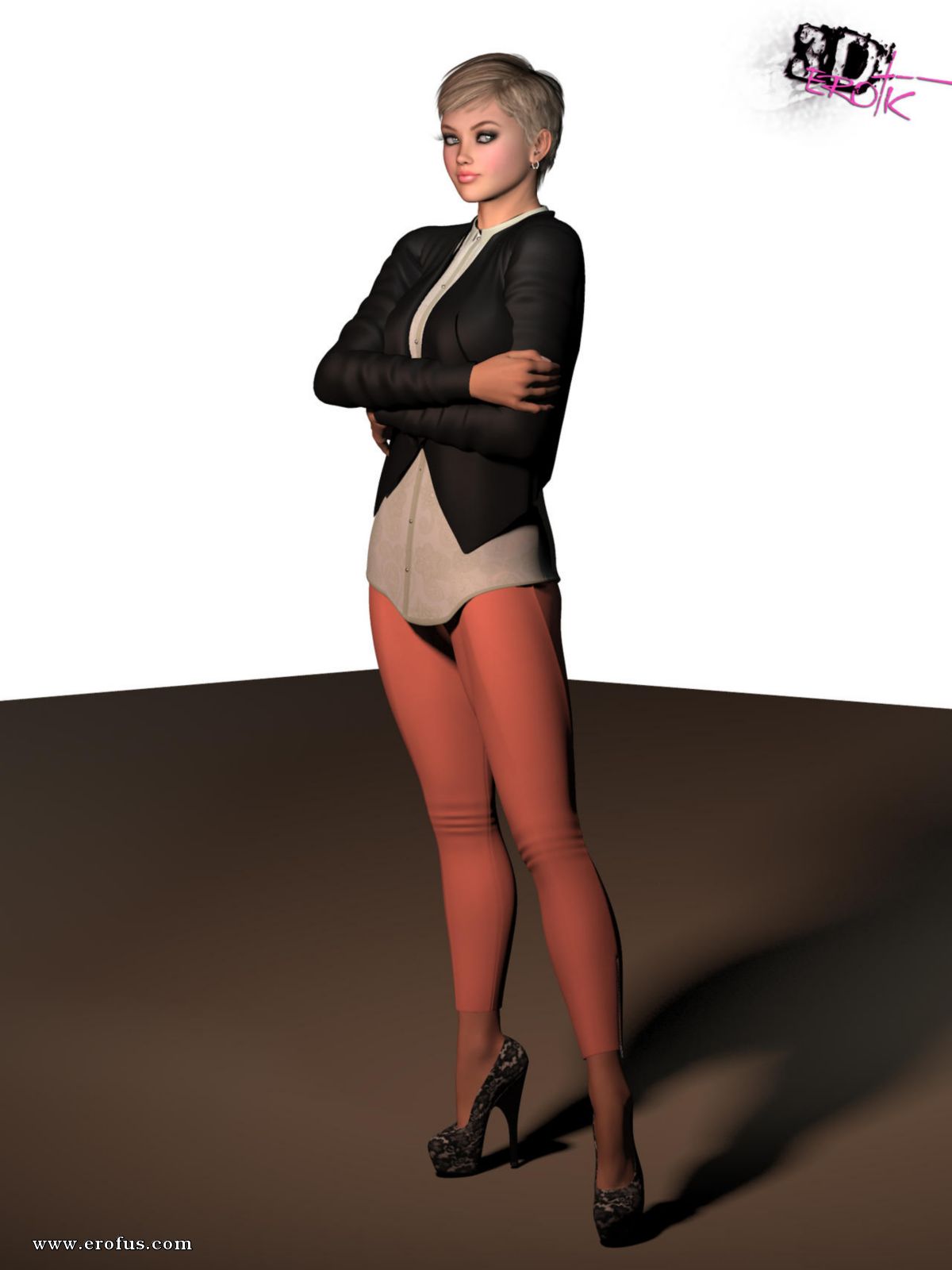 picture 291.jpg