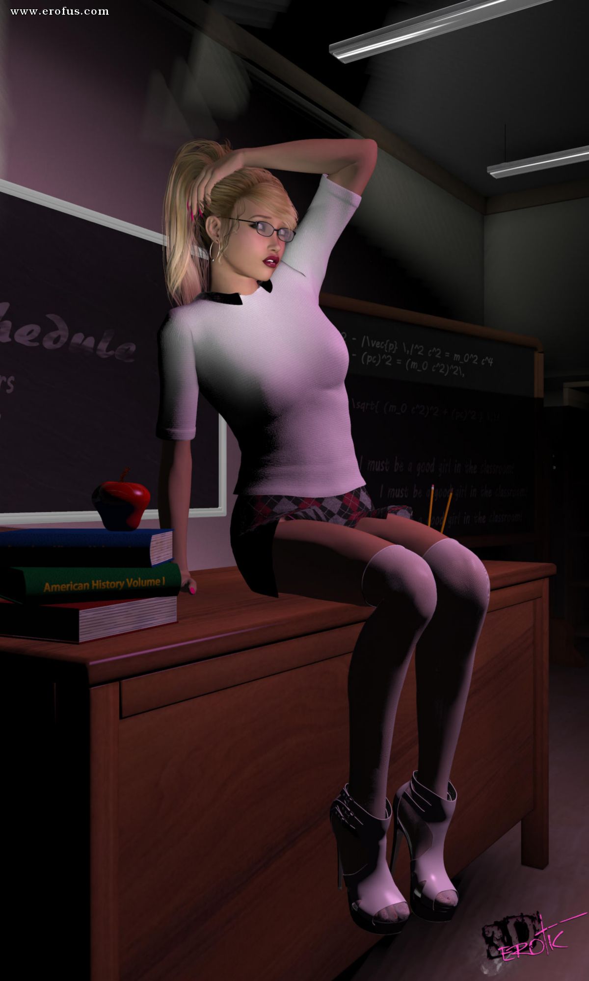 picture 374.jpg