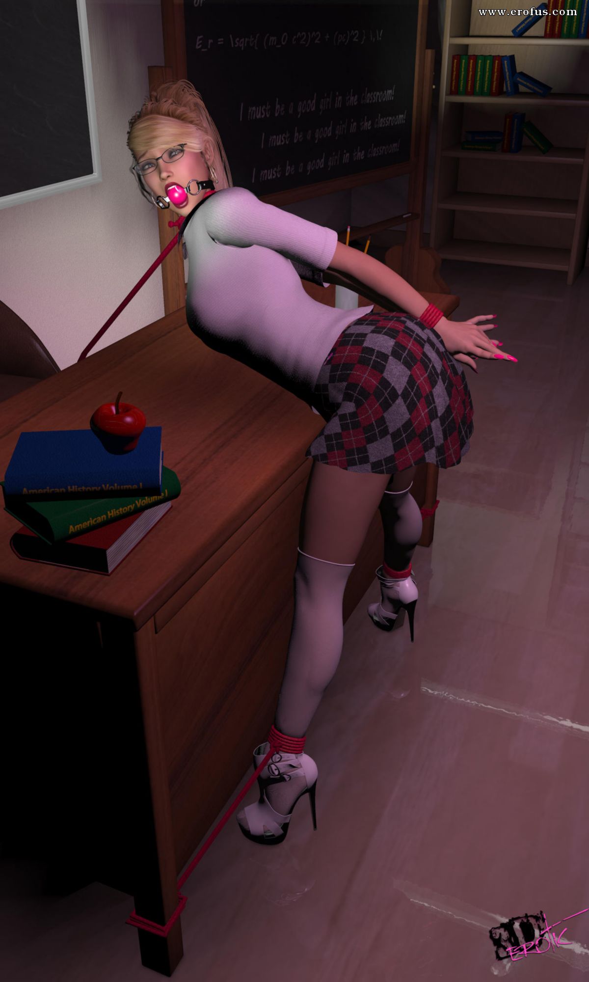 picture 376.jpg