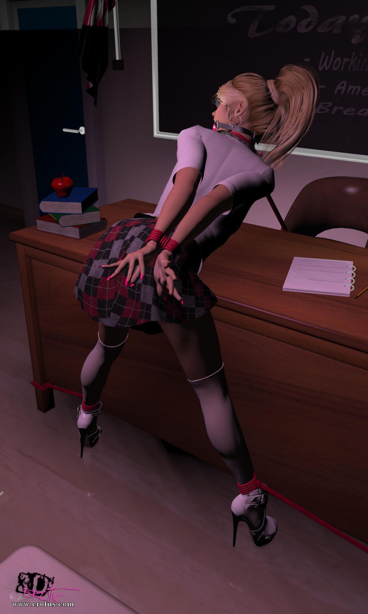 picture 377.jpg