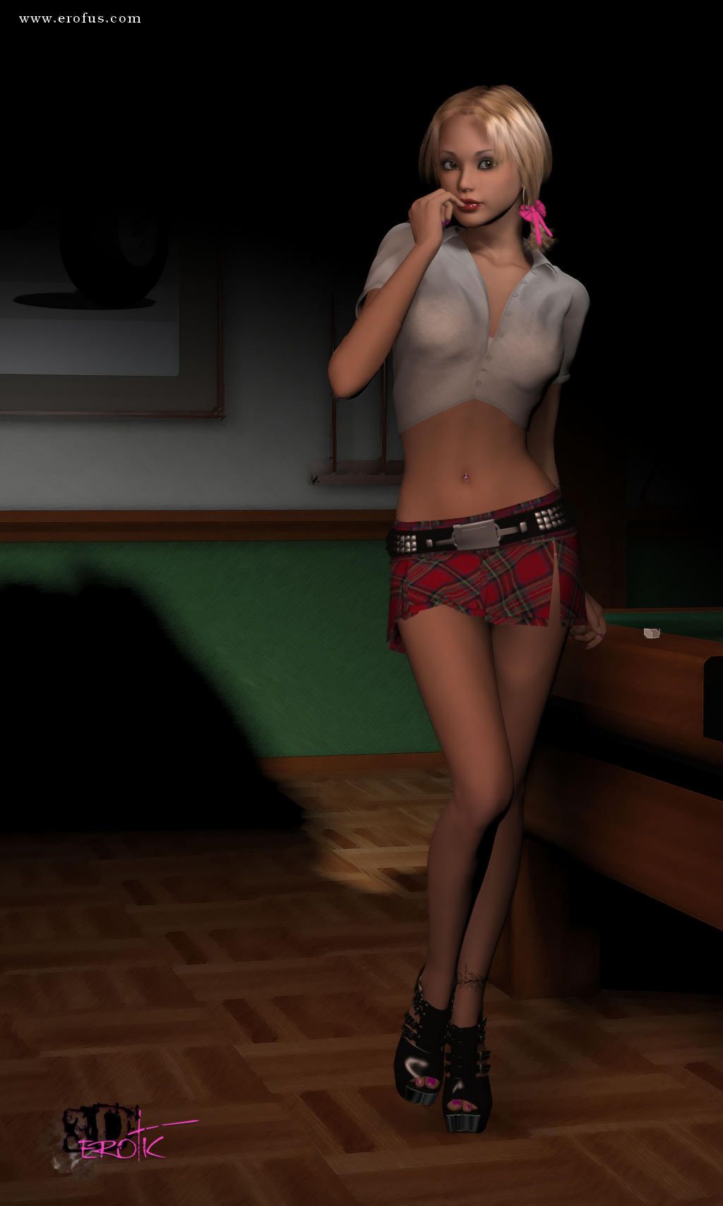picture 378.jpg