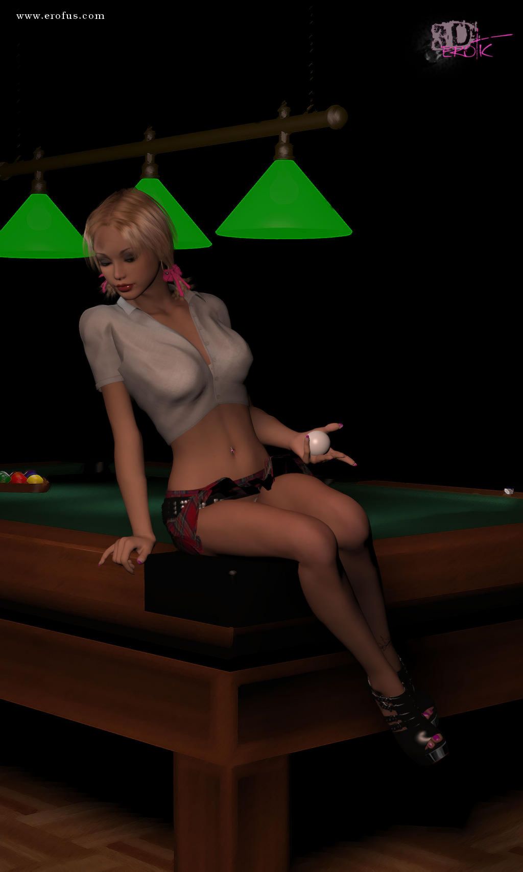 picture 379.jpg