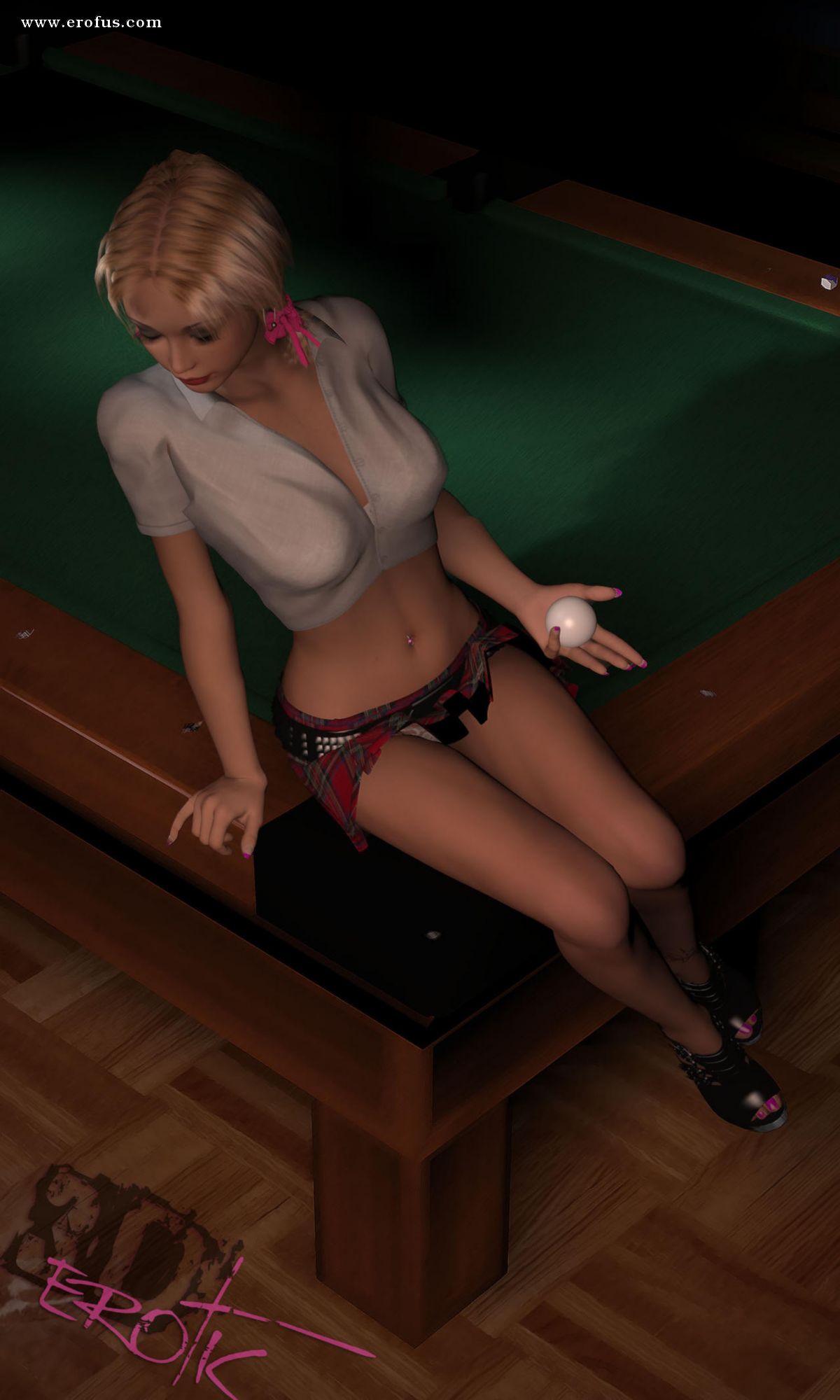 picture 380.jpg