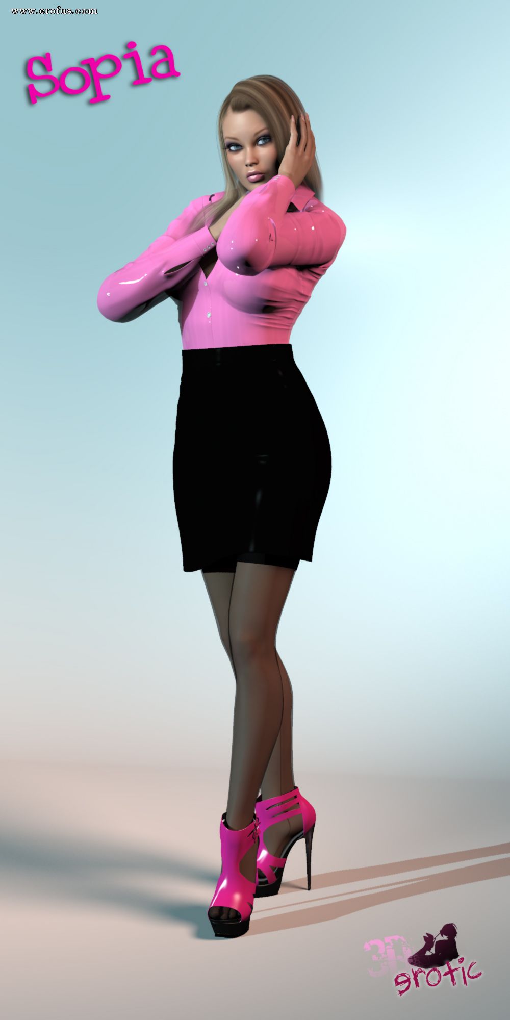 picture 423.jpg